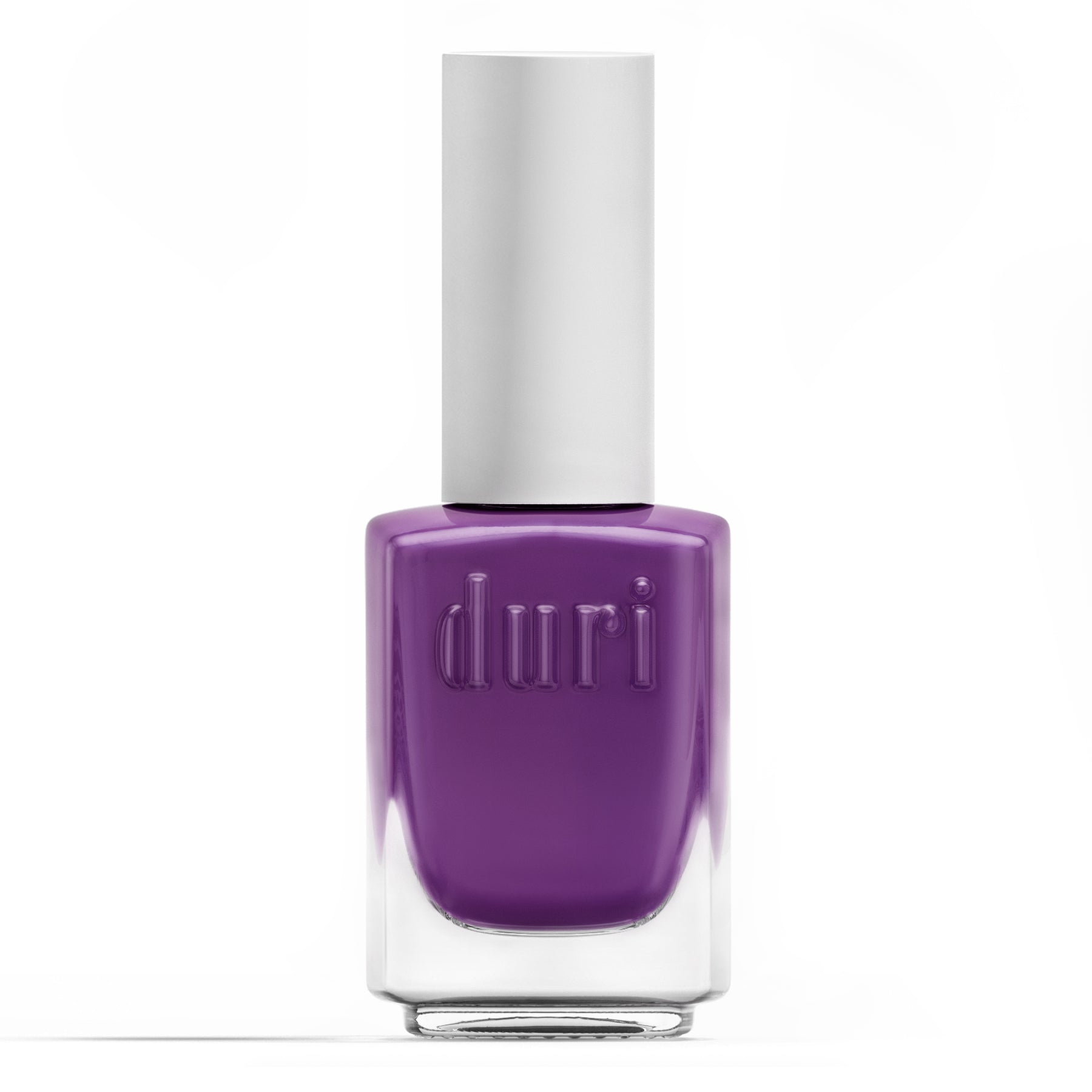 5 Ml Elle 18 Smooth Glossy Nail Pops In Violet Shade For Girls And Ladies  Ingredients: Chemical at Best Price in Nashik | Nohar Cosmetics